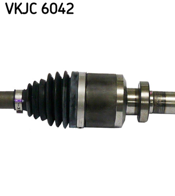 SKF VKJC 6042 Antriebswelle